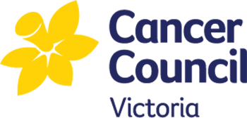 Cancer Council Victoria
